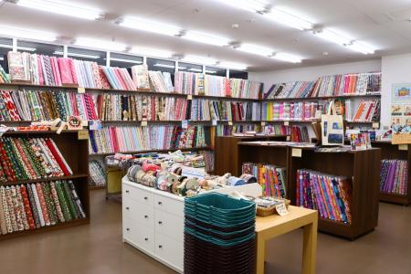 洋服生地で作るオーダー着物イベント「洋生地から着物 洋服生地で作るオーダー着物イベント「洋生地から着物