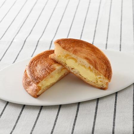累計販売数2,000万食を突破!ファミマの『超も~っち 累計販売数2,000万食を突破!ファミマの『超も~っち
