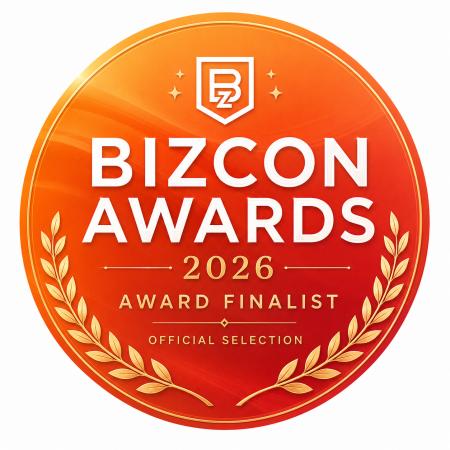 社内起業家支援制度「明日ニハ」が「ビジコンAWARDS 2