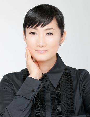 【7/12 開局初 同日2作品】60歳で医師になった元官僚