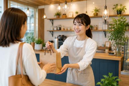 【群馬県太田市】「もっと魅力あるお店へ」商店リフォ 【群馬県太田市】「もっと魅力あるお店へ」商店リフォ
