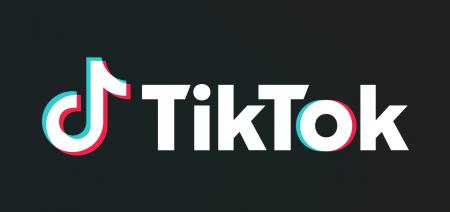 TikTok、AI生成コンテンツを見分け、理解するための新 TikTok、AI生成コンテンツを見分け、理解するための新