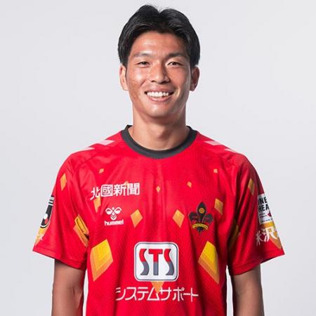 村田航一選手 入籍のお知らせ