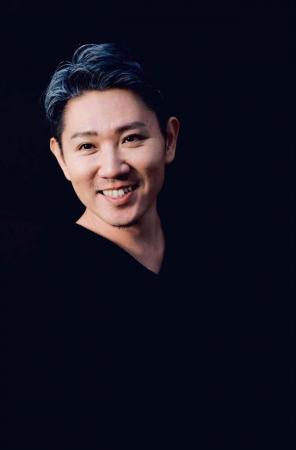 学校法人和洋学園、創立130周年事業としてCPO(Chutf-8