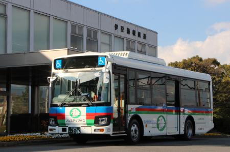 世界初、職業ドライバーの疲労回復・有効視野改utf-8