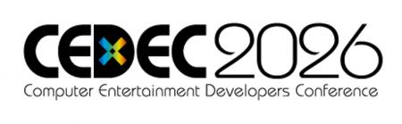 ライトフライヤースタジオ、日本最大級のゲーム開発者 ライトフライヤースタジオ、日本最大級のゲーム開発者