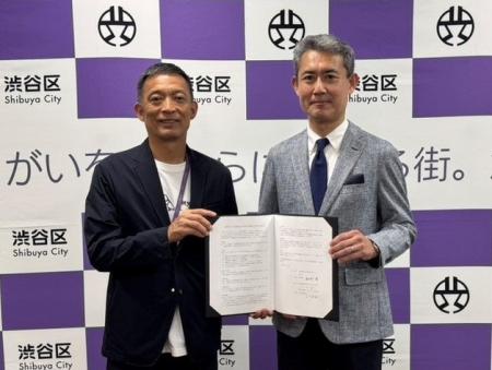 災害時等の地域住民、避難者への支援 2026 年7 月10 災害時等の地域住民、避難者への支援 2026 年7 月10