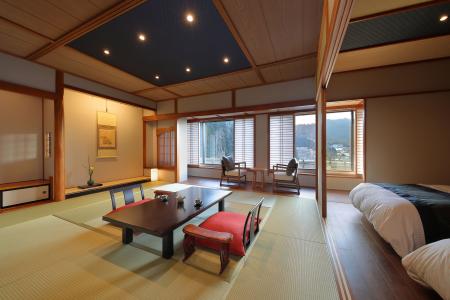 旅行メディア「旅色」で「たちばなや」が提供する宿泊 旅行メディア「旅色」で「たちばなや」が提供する宿泊