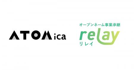 全国各地のコミュニティマネージャーが「地域コーディ 全国各地のコミュニティマネージャーが「地域コーディ
