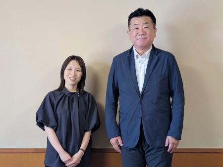 「関係人口」を提唱した雨風太陽、福島県磐梯町ふるさ 「関係人口」を提唱した雨風太陽、福島県磐梯町ふるさ