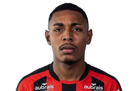 【FC大阪】ヤゴ ザモラ選手 期限付き移籍加入のお知ら 【FC大阪】ヤゴ ザモラ選手 期限付き移籍加入のお知ら