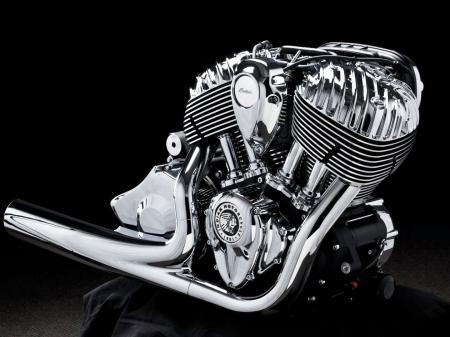 インディアン モーターサイクル、2026年モデルを インディアン モーターサイクル、2026年モデルを