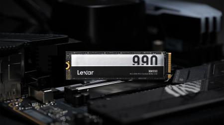 Lexar製品を購入して豪華賞品が当たる。購入者限定抽 Lexar製品を購入して豪華賞品が当たる。購入者限定抽