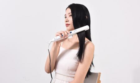 【Amazonプライムデー限定】髪ダメージを極限まで抑え
