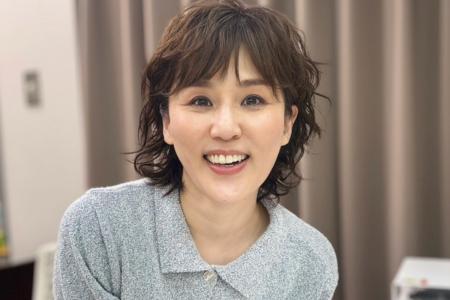 にしおかすみこの認知症の母、ダウン症の姉、酔っぱら にしおかすみこの認知症の母、ダウン症の姉、酔っぱら
