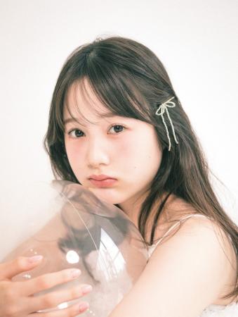 韓国オリーブヤングで全カテゴリー1位を獲得した「ナ 韓国オリーブヤングで全カテゴリー1位を獲得した「ナ