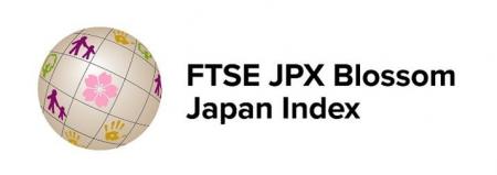 ESG投資指数「FTSE JPX Blossom Japan Index」および ESG投資指数「FTSE JPX Blossom Japan Index」および