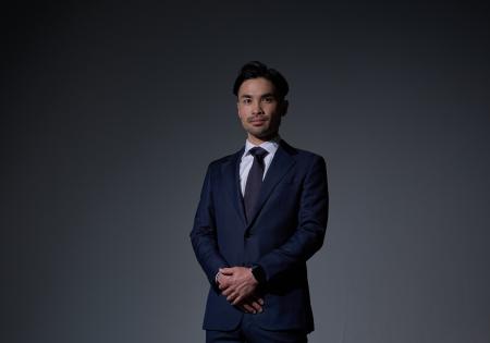 (株)Funtoco、代表山本が一般社団法人外国人雇用協議 (株)Funtoco、代表山本が一般社団法人外国人雇用協議
