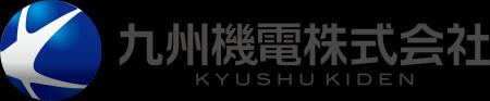 【横浜Ｆ・マリノス】九州機電株式会社 オフィシャル