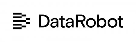 DataRobot、日本における「エージェント型AI」の大規 DataRobot、日本における「エージェント型AI」の大規