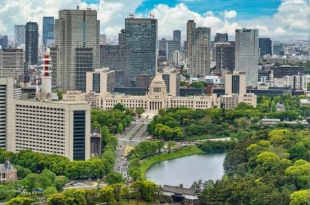 皇室典範改正案の今国会での成立「必要」24%「必要な 皇室典範改正案の今国会での成立「必要」24%「必要な