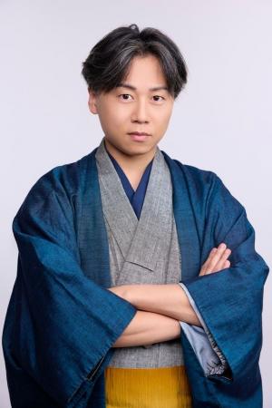 年間1,000人以上のミスコン挑戦者を受け持つ、日本最