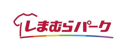 しまむらグループのオンラインストア 「しまむらパー