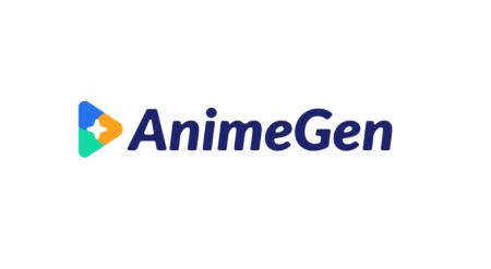 アニメ特化動画生成AIモデル『AnimeGen』を公開