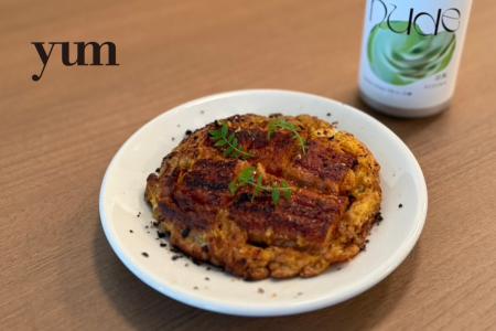 【幡ヶ谷・yum】鹿児島県・山田水産の「無薬養鰻」を 【幡ヶ谷・yum】鹿児島県・山田水産の「無薬養鰻」を