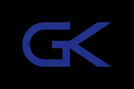株式会社グローバル企業、設立5周年を記念した「Globa 株式会社グローバル企業、設立5周年を記念した「Globa