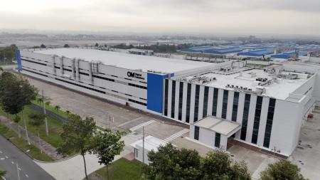 株式会社アルファスト、OMデジタルソリューションズ 株式会社アルファスト、OMデジタルソリューションズ