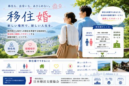 長野県伊那市『移住婚』応募者数が100名を突破! 長野県伊那市『移住婚』応募者数が100名を突破!