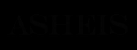 新ブランド＜ASHEIS／アシス＞誕生。公式オンラインス