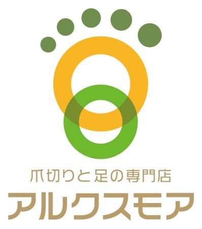 “運動×足ケア”の新提案　スポーツ施設内にフットケア