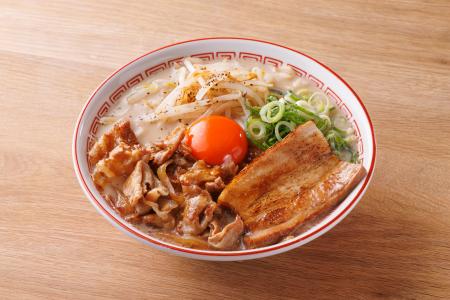 【すべては、この