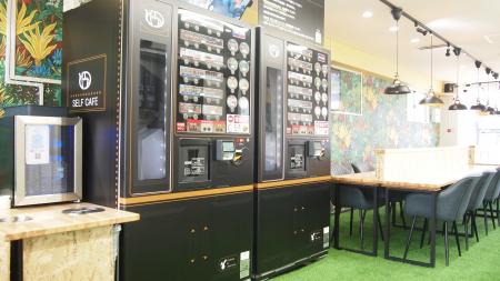 【大阪・城東区に初上陸】全国60店舗越え、月間利用者