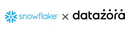 DATAZORA、日本企業データ基盤「KIJI」をSnowflakeで DATAZORA、日本企業データ基盤「KIJI」をSnowflakeで