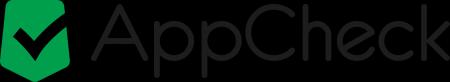 ランサムウェア対策ソリューション「AppCheck」、オフ