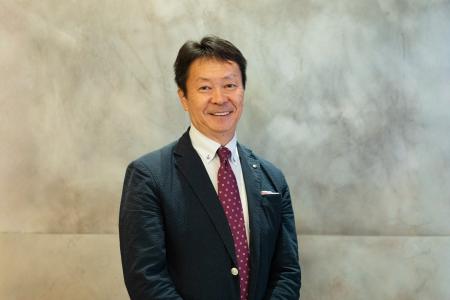 第４回「アンガーマネジメント経営賞」大賞受賞企業・
