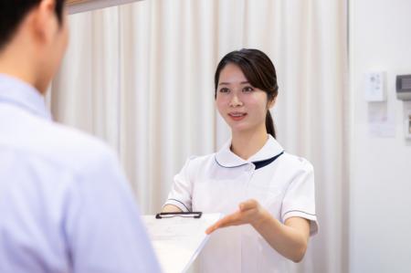 医療機関の倒産、 上半期として過去最多　「診療所」