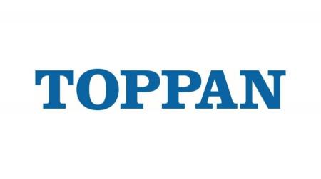 TOPPANホールディングス、2026年においてもGPIF採用の