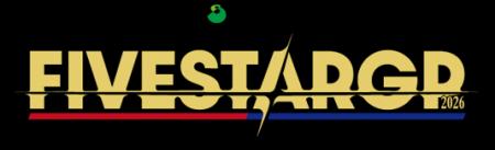 「Sammy presents STARDOM 5★STAR GP 2026」 冠協賛の 「Sammy presents STARDOM 5★STAR GP 2026」 冠協賛の