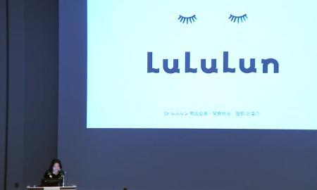 日本抗加齢医学会総会にてモーニングセミナーを共催。