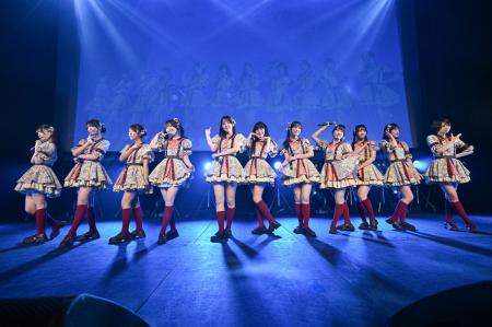 HoneyWorksサウンドプロデュース“可憐なアイボリー” 2