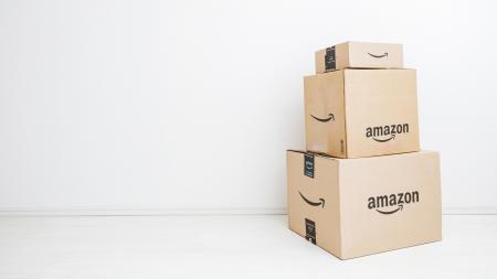 【本日23:59終了】Amazonプライムデー最終案内。Lexar