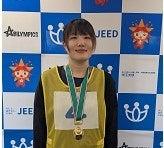 「第22回アビリンピック埼玉大会2026(埼玉県障害者技 「第22回アビリンピック埼玉大会2026(埼玉県障害者技