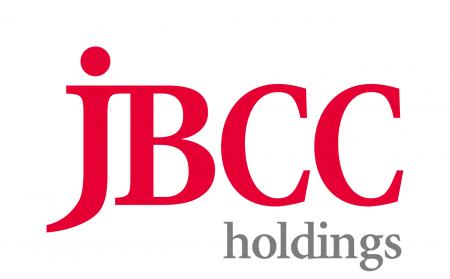 ＪＢＣＣホールディングス、「スタートアップワールド