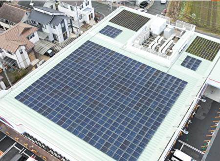 近畿経済産業局「カーボンニュートラル実現に向けた関 近畿経済産業局「カーボンニュートラル実現に向けた関