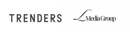 トレンダーズ、NYを拠点とするL Media Groupと業務提 トレンダーズ、NYを拠点とするL Media Groupと業務提
