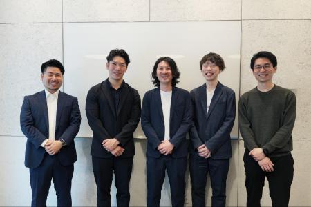 【事例紹介】ドメイン移管でオウンドメディアの流入が